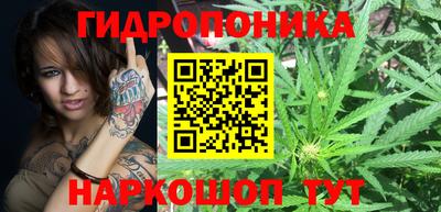 дмт Апшеронск
