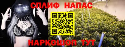 дмт Апшеронск